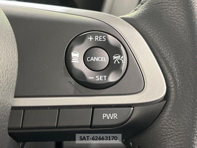 Toyota ROOMY 2022-05 6677777-5