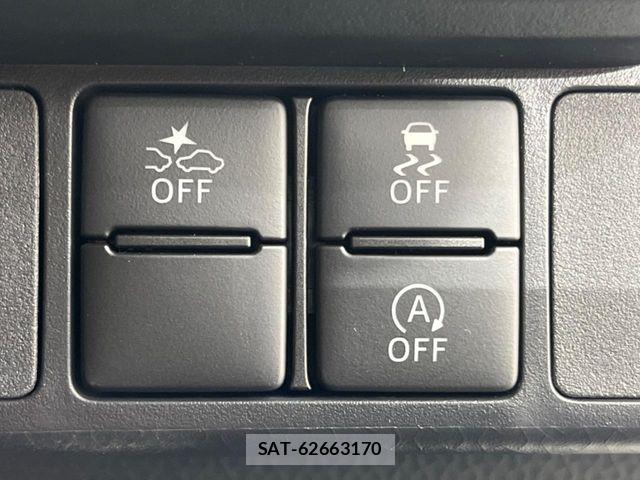 Toyota ROOMY 2022-05 6677777-6