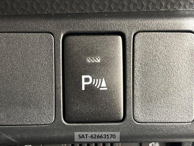Toyota ROOMY 2022-05 6677777-7