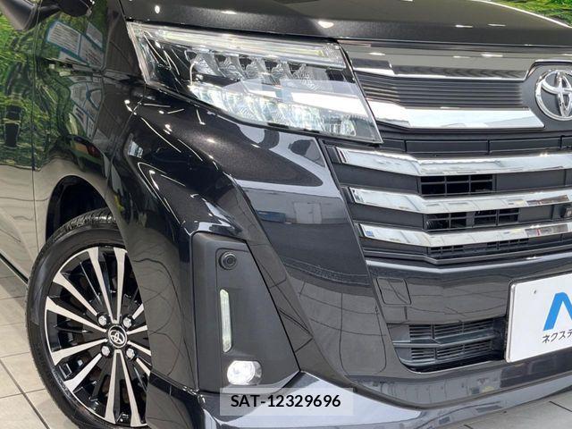 Toyota ROOMY 2023-01 6677778-11