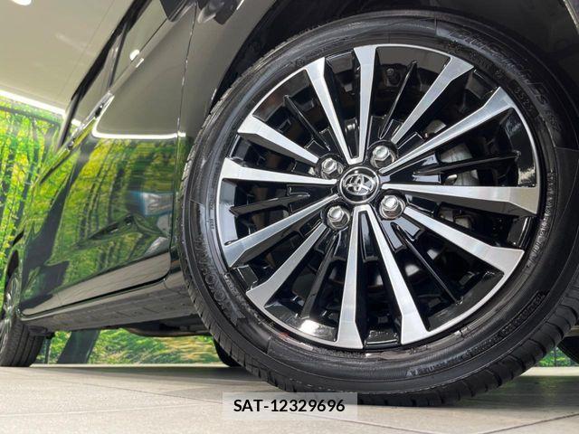 Toyota ROOMY 2023-01 6677778-12