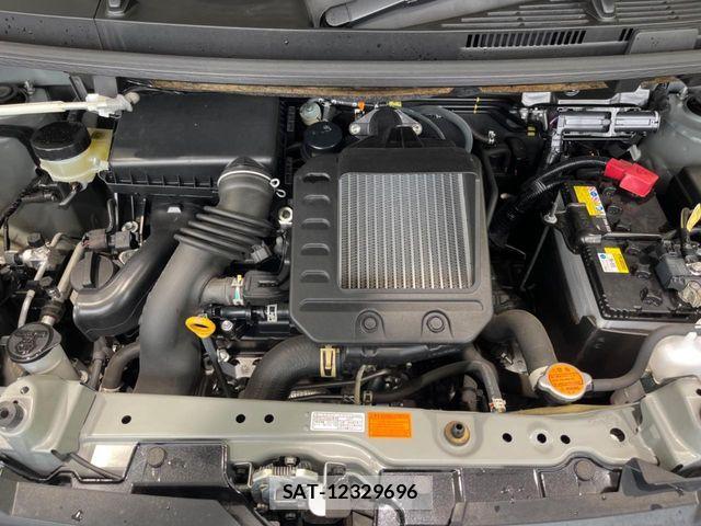 Toyota ROOMY 2023-01 6677778-17