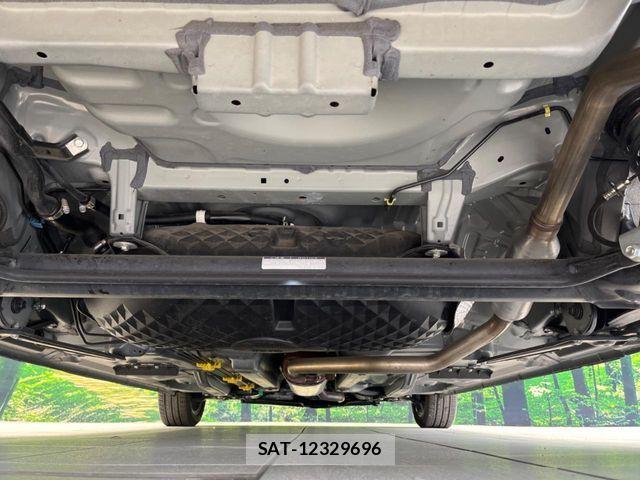 Toyota ROOMY 2023-01 6677778-18