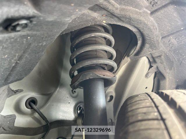Toyota ROOMY 2023-01 6677778-19