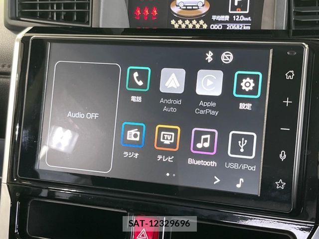 Toyota ROOMY 2023-01 6677778-2