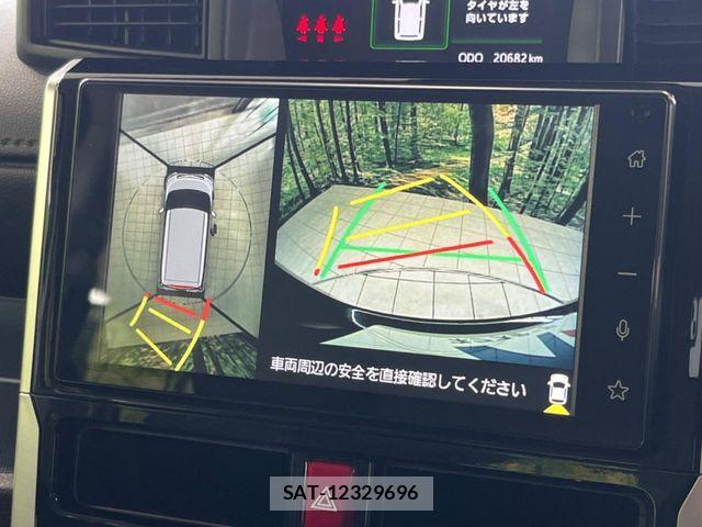 Toyota ROOMY 2023-01 6677778-3