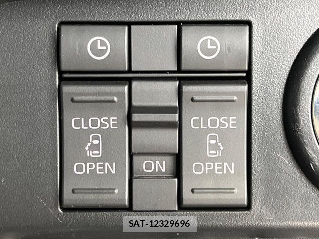 Toyota ROOMY 2023-01 6677778-4