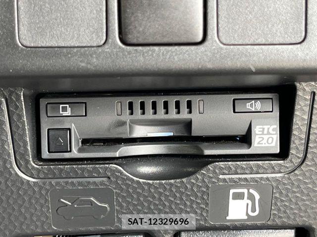 Toyota ROOMY 2023-01 6677778-5