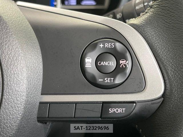 Toyota ROOMY 2023-01 6677778-6
