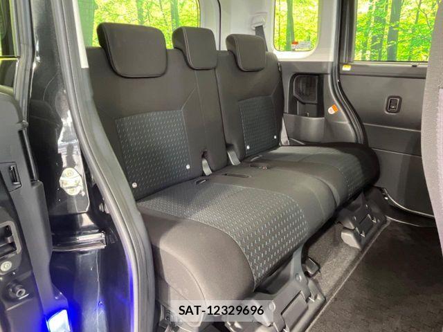Toyota ROOMY 2023-01 6677778-8