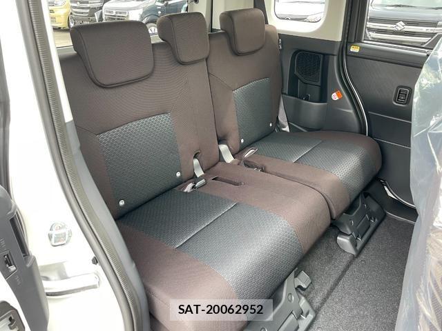 Toyota ROOMY 2025-04 6674714-10