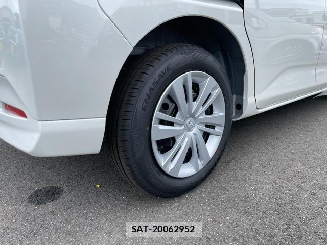 Toyota ROOMY 2025-04 6674714-11