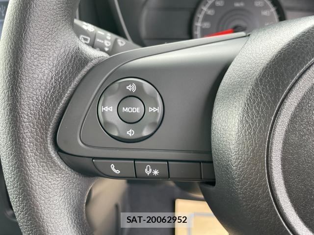 Toyota ROOMY 2025-04 6674714-17