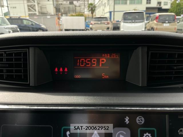 Toyota ROOMY 2025-04 6674714-18