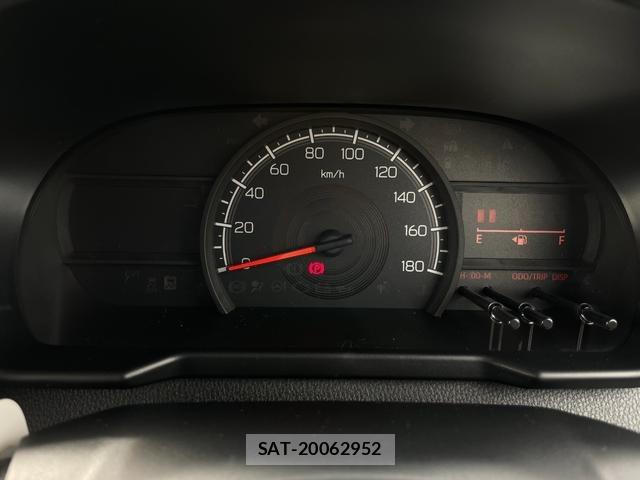 Toyota ROOMY 2025-04 6674714-19