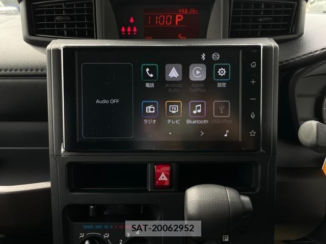 Toyota ROOMY 2025-04 6674714-20