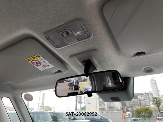 Toyota ROOMY 2025-04 6674714-21