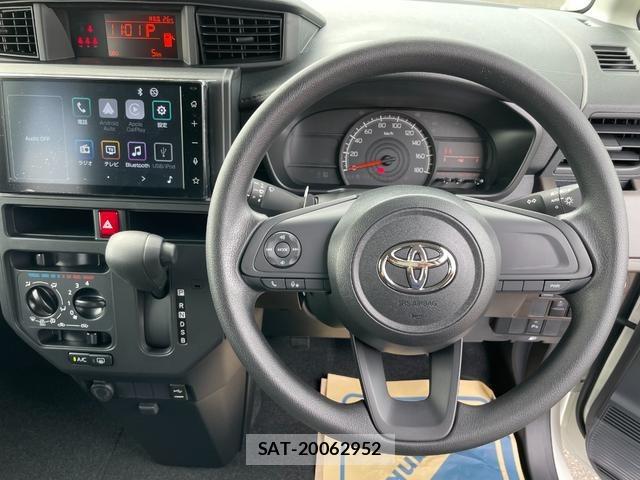 Toyota ROOMY 2025-04 6674714-22