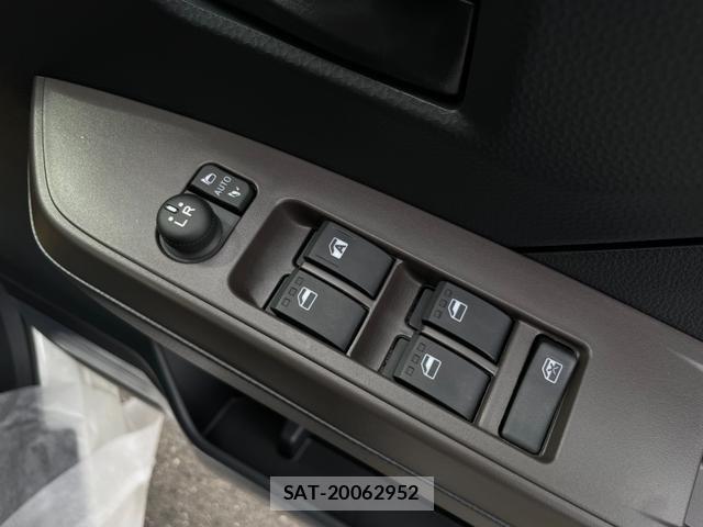 Toyota ROOMY 2025-04 6674714-25