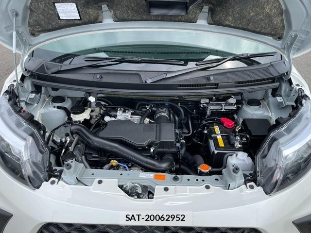 Toyota ROOMY 2025-04 6674714-26