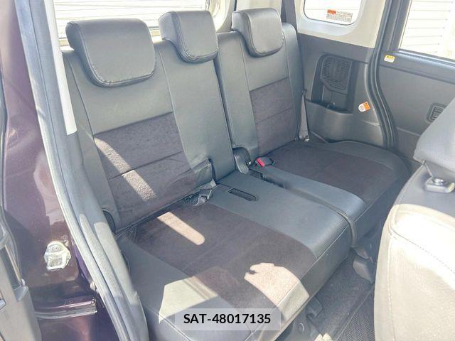 Toyota ROOMY 2019-04 6682840-10