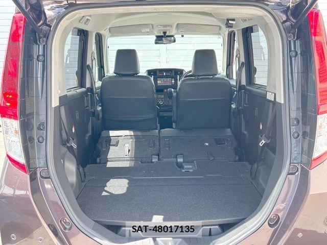 Toyota ROOMY 2019-04 6682840-11