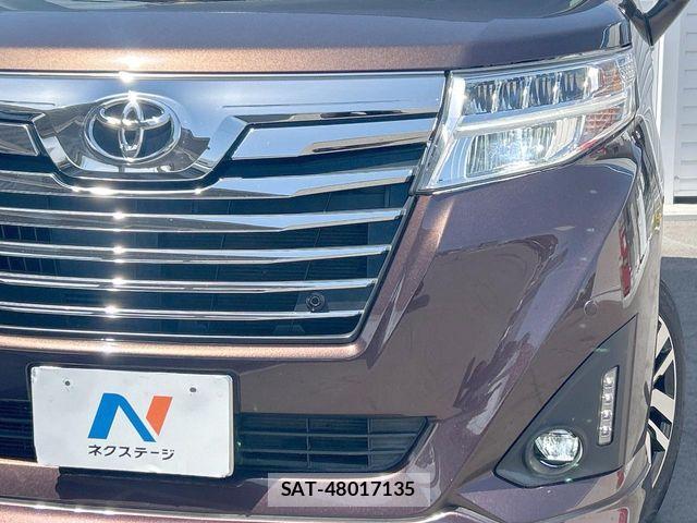 Toyota ROOMY 2019-04 6682840-13
