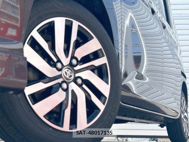 Toyota ROOMY 2019-04 6682840-14