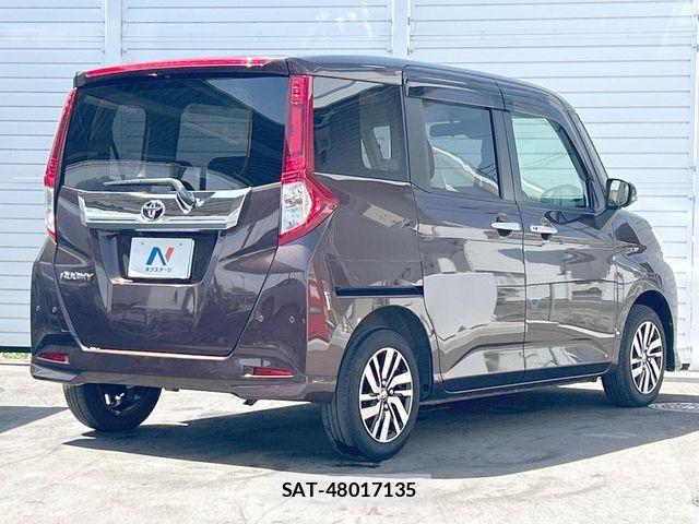 Toyota ROOMY 2019-04 6682840-17