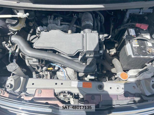 Toyota ROOMY 2019-04 6682840-19