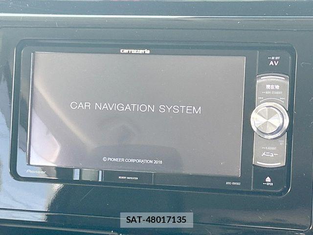 Toyota ROOMY 2019-04 6682840-3