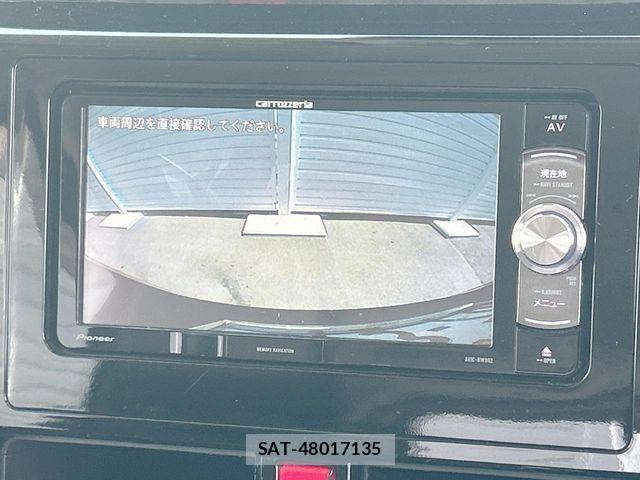 Toyota ROOMY 2019-04 6682840-4