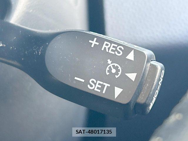Toyota ROOMY 2019-04 6682840-6