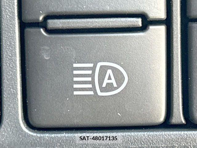 Toyota ROOMY 2019-04 6682840-8