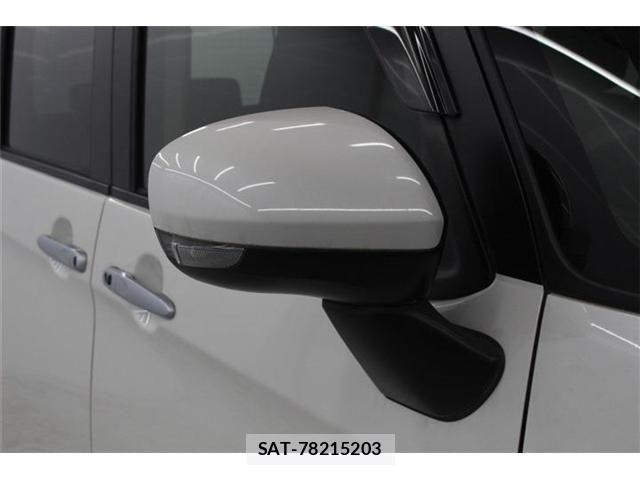 Toyota ROOMY 2021-06 6683985-9