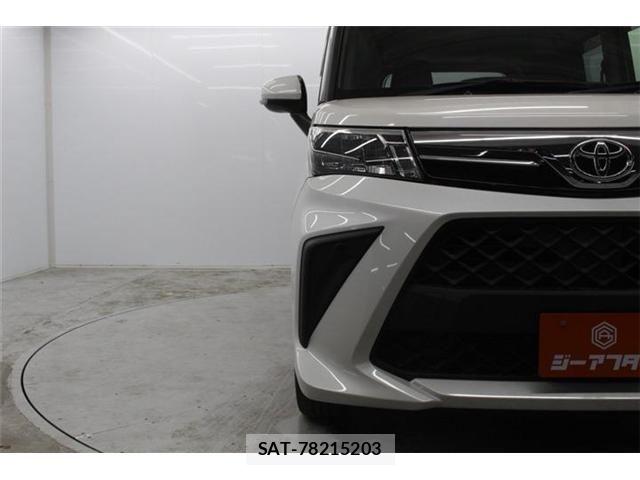 Toyota ROOMY 2021-06 6683985-10