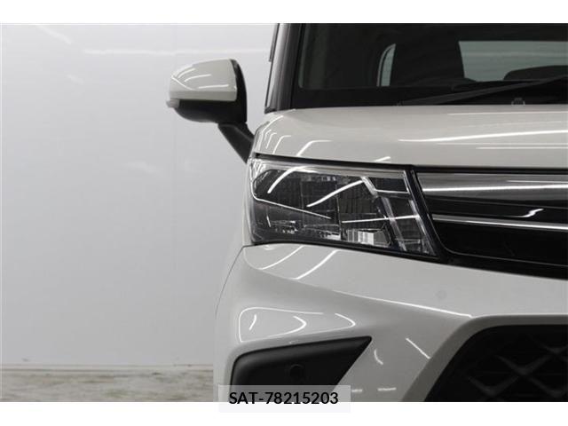 Toyota ROOMY 2021-06 6683985-11