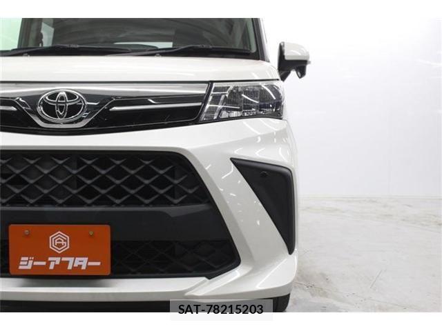 Toyota ROOMY 2021-06 6683985-12