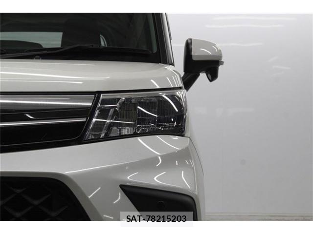 Toyota ROOMY 2021-06 6683985-13