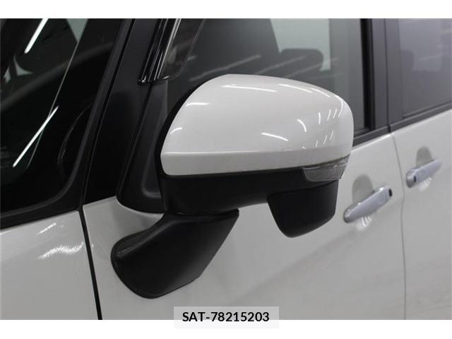 Toyota ROOMY 2021-06 6683985-14