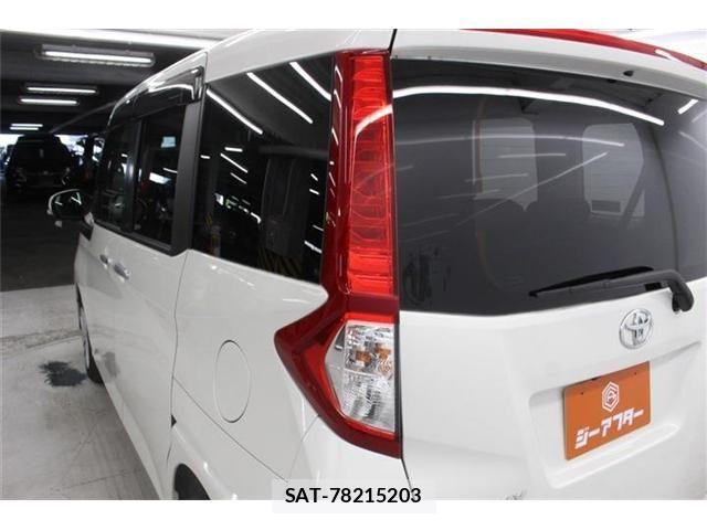Toyota ROOMY 2021-06 6683985-15