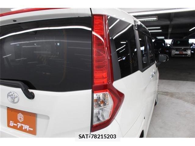 Toyota ROOMY 2021-06 6683985-16