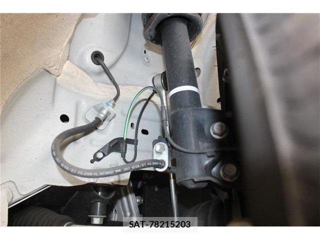 Toyota ROOMY 2021-06 6683985-17
