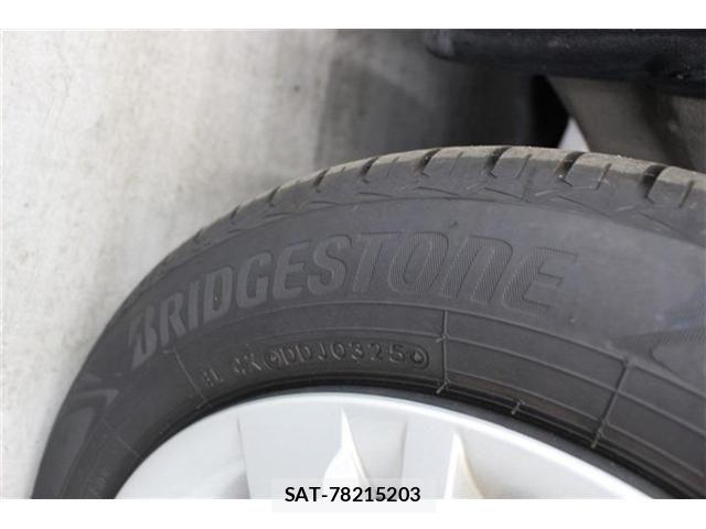 Toyota ROOMY 2021-06 6683985-18