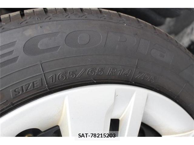 Toyota ROOMY 2021-06 6683985-19