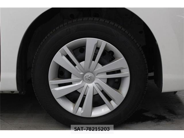Toyota ROOMY 2021-06 6683985-20