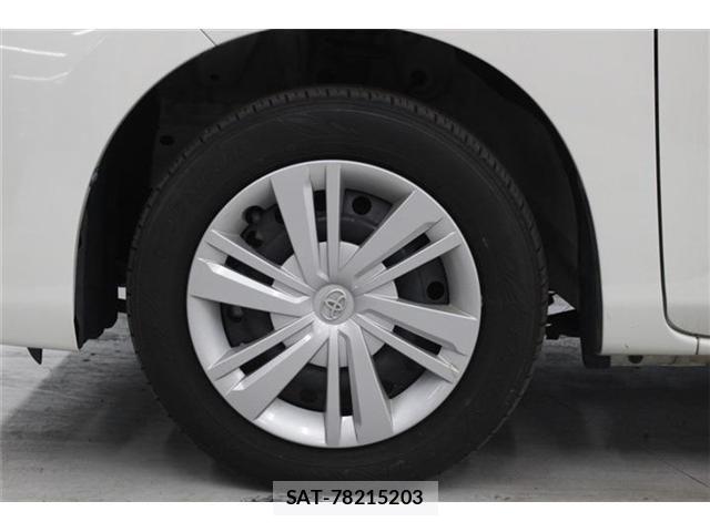 Toyota ROOMY 2021-06 6683985-21