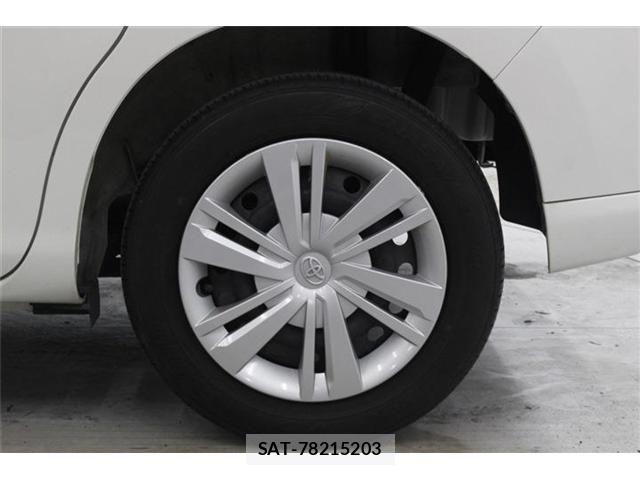 Toyota ROOMY 2021-06 6683985-22