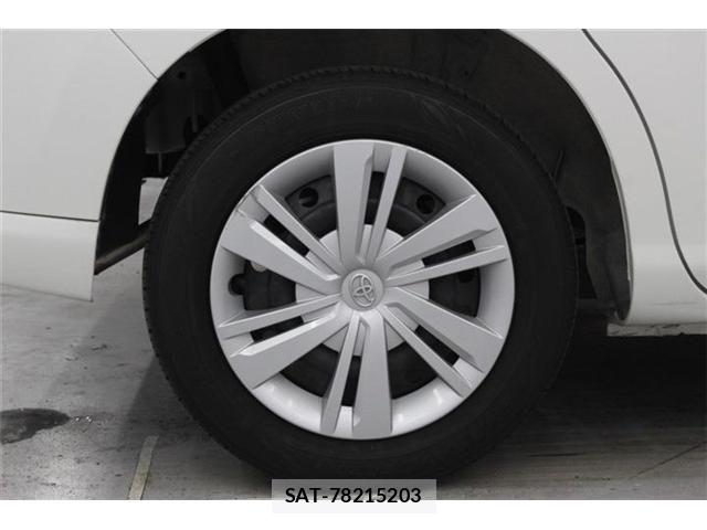 Toyota ROOMY 2021-06 6683985-23
