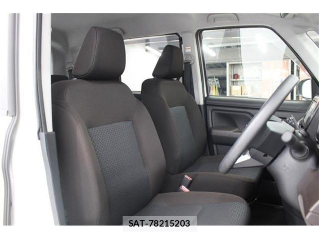 Toyota ROOMY 2021-06 6683985-24